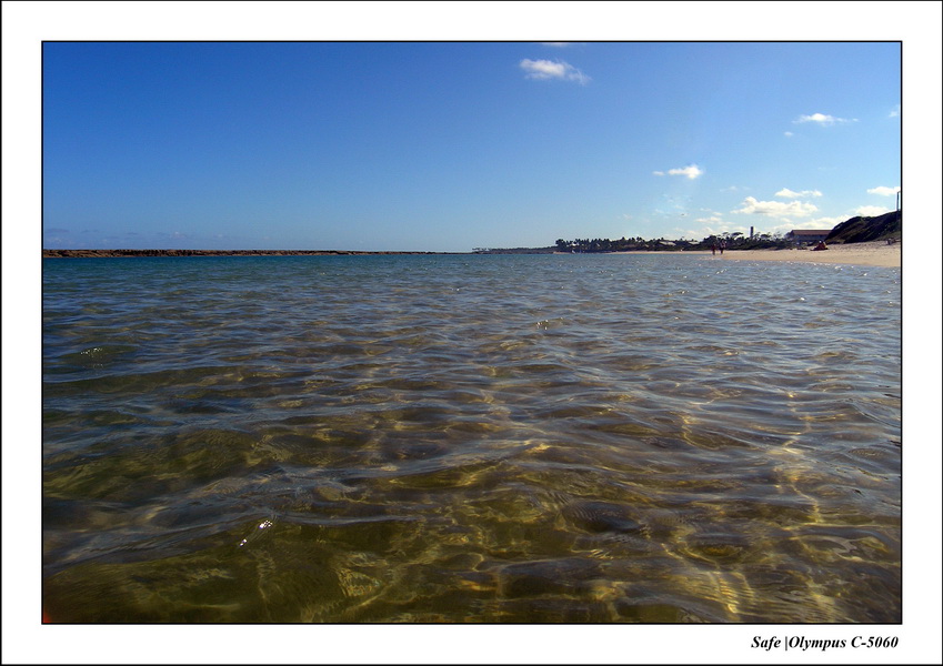 2005 - 11 - Porto de galinhas - alto muro 15.JPG